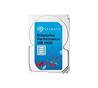 Seagate Enterprise Performance 10K HDD ST600MM0009 HDD 600Gb Interno 2.5 SFF SAS