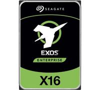 Seagate Exos 14TB 6Gb/s SAS 7.2K 512e/4Kn 256Mb