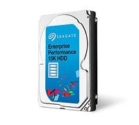 Seagate Exos 15E900 ST300MP0006 - Hard Disk 300 GB, interno 2,5", SFF SAS 12Gb/s, 15000 rpm, 256 MB