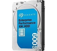 Seagate Exos 600GB 12Gb/s SAS10K 512n 128Mb 2,5"