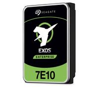 Seagate Enterprise ST4000NM025B disco rigido interno 4 TB 7200 Giri/min 256 MB 3.5" SAS