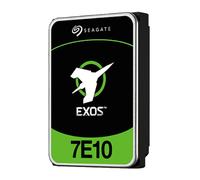 Seagate Enterprise ST10000NM017B disco rigido interno 3.5" 10000 GB Serial ATA III