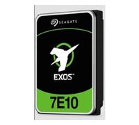 Seagate Enterprise ST2000NM000B disco rigido interno 35" 2 TB Serial ATA III