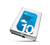 Seagate Exos 7E2 10TB