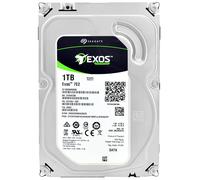 Seagate Exos 7E2 ST1000NM0008 1TB 128MB Cache 7200RPM SATA III 3,5'' Pollici