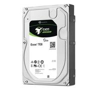 ST4000NM000A - 4TB Festplatte Seagate Exos 7E8