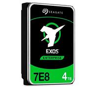 Seagate Seagate Enterprise St4000nm003a Disco Rigido Interno 3.5" 4000 Gb Sas T_