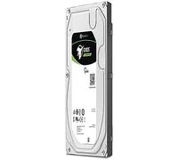 Seagate Exos 7E8 ST1000NM001A - Disco rigido interno da 1 TB, 3,5", SAS 12 Gb/s, 7200 rpm, buffer: 256 MB