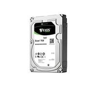 Seagate Exos 7E8 ST4000NM002A - HDD - 4 TB - Interno - 3.5" - SATA 6Gb/s - 7200 RPM - Buffer: 256 MB