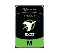 SEAGATE Exos M 28TB HDD SATA 6Gb/s