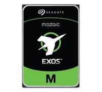Seagate Exos M