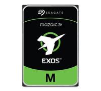 Seagate Exos 28TB SATA ST28000NM003K