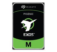 Seagate Exos M