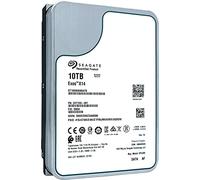 Seagate EXOS X14 10TB SATA