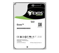 Seagate Exos X16 3.5" 16000 GB SAS [ST16000NM002G]