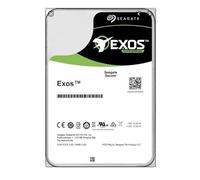 Seagate EXOS X16 SATA SED 14TB 512e/4Kn