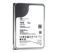 Seagate EXOS X16 ST16000NM001G Hard Disk Interno 16TB 256MB 7200RPM 3.5"