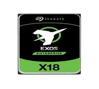 Seagate Exos X18 St10000nm013g 3.5´´ 10tb Hdd Verde 3.5´´