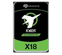 Seagate Exos X18 14 A SAS SED 512e/4Kn