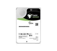 SEAGATE Exos X18 3.5" 16000 GB SAS