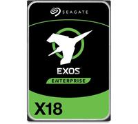 Seagate Exos X18 3,5" 16TB SAS