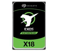 Seagate ST10000NM013G disco rigido interno 3.5" 10 TB [ST10000NM013G]