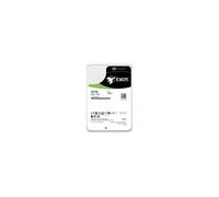 Seagate Exos X20, 20TB, 3,5 pollici SATA 6Gb/s, 7200 RPM, 2,5M MTBF, 512e e 4Kn