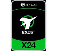Seagate Exos X24 3.5" 12 TB SAS