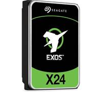 Seagate Exos X24 3.5" 20 TB SAS