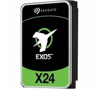Seagate Exos X24 3.5" 12 TB SAS
