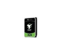 Seagate Exos X24 ST16000NM002H HDD Enterprise 16Tb Interno 3.5'' SATA 6Gb-s 7200