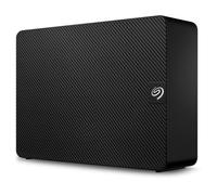Seagate Expansion Desktop 14TB | Hard Disk Esterno da 3.5", USB 3.0, per Windows & Mac