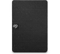 Seagate Expansion 1TB Hard Disk Esterno 2.5" USB 3.0 Backup PC Mac PS4 PS5 Xbox