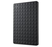 Seagate Expansion 5 TB 2,5" USB 3.0 Nero