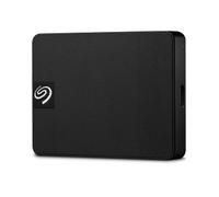 Seagate Expansion 500 GB nero - Nouvo