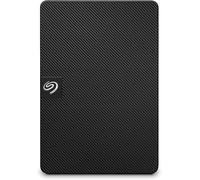SEAGATE EXPANSION 5TB HARD DISK ESTERNO 2.5'' HDD PORTATILE USB PC WINDOWS MAC