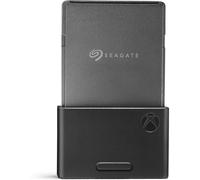 Seagate Storage Expansion Card Scheda di espansione della memoria