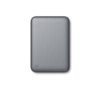 Seagate Expansion Desktop 10TB disco duro externo, 3.5", USB 3.0, PC & Notebook, Data Rescue Service (STNP10000400)