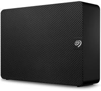 Seagate Expansion Desktop 14TB Hard Disk Esterno 3.5" USB 3.0 HDD Backup PC Mac