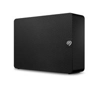 Seagate Expansion Desktop, 20 TB, Hard Disk Esterno, HDD, 3.5", USB 3.0, PC & Notebook, 2 Anni Rescue Services (STKP20000400)