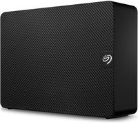 Hard disk esterno Seagate Expansion STKP22000400 disco rigido 22 TB 3.5" 3.2 Gen 1 (3.1 1) Nero [STKP22000400]
