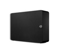 Seagate Expansion Desktop 26TB Hard Disk Esterno 3.5" USB3.0 PC MAC STKP26000400