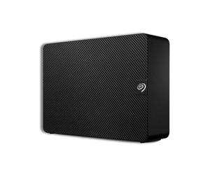 Seagate Expansion Desktop 26TB Hard Disk Esterno 3.5" USB3.0 PC MAC STKP26000400