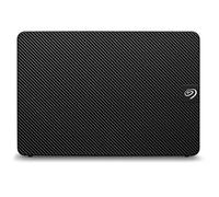 Seagate Expansion Desktop 28TB, Hard disk esterno, 3.5", PC & PC Portatili, USB 3.0, Data Rescue Service (STKP28000400)