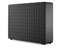 Seagate Expansion Desktop disco rigido esterno 18 TB 1.8 3.2 Gen 1 (3.1 Gen 1) Nero (STKP18000400)