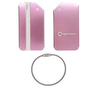 Seagate Expansion Desktop Drive - Externe Harde Schijf - 4 TB - PC en Mac (STKP4000400)