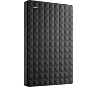 Seagate - EXPANSION PORTABLE 1TB Stea1000400
