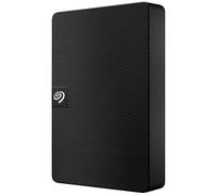 HARD DISK ESTERNO SEAGATE HDD EXPANSION 5TB