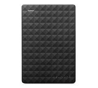 Seagate - EXPANSION PORTABLE 1TB Stea1000400