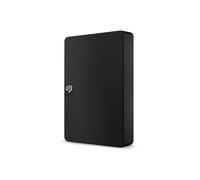 Seagate Expansion STKM4000400 disco rigido esterno 4 TB 2.5" 3.2 Gen 1 (3.1 Gen 1) Nero